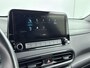 Hyundai Kona 1.6 GDI HEV Fashion | Trekhaak | Navigatie & Carplay | Camera | Blind spot |