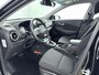 Hyundai Kona 1.6 GDI HEV Fashion | Trekhaak | Navigatie & Carplay | Camera | Blind spot |