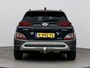 Hyundai Kona 1.6 GDI HEV Fashion | Trekhaak | Navigatie & Carplay | Camera | Blind spot |