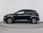 Hyundai Kona 1.6 GDI HEV Fashion | Trekhaak | Navigatie & Carplay | Camera | Blind spot |