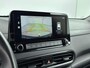 Hyundai Kona 1.6 GDI HEV Fashion | Trekhaak | Navigatie & Carplay | Camera | Blind spot |