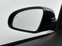 Hyundai Kona 1.6 GDI HEV Fashion | Trekhaak | Navigatie & Carplay | Camera | Blind spot |