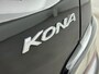 Hyundai Kona 1.6 GDI HEV Fashion | Trekhaak | Navigatie & Carplay | Camera | Blind spot |