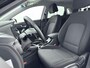 Hyundai Kona 1.6 GDI HEV Fashion | Trekhaak | Navigatie & Carplay | Camera | Blind spot |