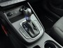 Hyundai Kona 1.6 GDI HEV Fashion | Trekhaak | Navigatie & Carplay | Camera | Blind spot |