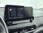 Hyundai Kona 1.6 GDI HEV Fashion | Trekhaak | Navigatie & Carplay | Camera | Blind spot |