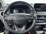 Hyundai Kona 1.6 GDI HEV Fashion | Trekhaak | Navigatie & Carplay | Camera | Blind spot |