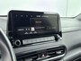 Hyundai Kona 1.6 GDI HEV Fashion | Trekhaak | Navigatie & Carplay | Camera | Blind spot |