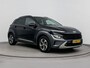 Hyundai Kona 1.6 GDI HEV Fashion | Trekhaak | Navigatie & Carplay | Camera | Blind spot |