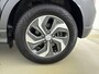 Hyundai Kona 1.6 GDI HEV Fashion | Trekhaak | Navigatie & Carplay | Camera | Blind spot |