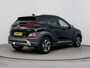 Hyundai Kona 1.6 GDI HEV Fashion | Trekhaak | Navigatie & Carplay | Camera | Blind spot |