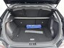 Hyundai Kona 1.6 GDI HEV Fashion | Trekhaak | Navigatie & Carplay | Camera | Blind spot |