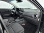 Hyundai Kona 1.6 GDI HEV Fashion | Trekhaak | Navigatie & Carplay | Camera | Blind spot |