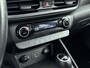 Hyundai Kona 1.6 GDI HEV Fashion | Trekhaak | Navigatie & Carplay | Camera | Blind spot |
