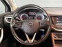 Opel Astra Sports Tourer 1.2 Business Elegance | Camera | Navigatie | Cruise