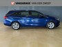 Opel Astra Sports Tourer 1.2 Business Elegance | Camera | Navigatie | Cruise