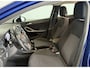 Opel Astra Sports Tourer 1.2 Business Elegance | Camera | Navigatie | Cruise