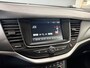 Opel Astra Sports Tourer 1.2 Business Elegance | Camera | Navigatie | Cruise