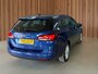 Opel Astra Sports Tourer 1.2 Business Elegance | Camera | Navigatie | Cruise