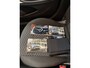 Opel Astra Sports Tourer 1.2 Business Elegance | Camera | Navigatie | Cruise