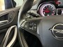 Opel Astra Sports Tourer 1.2 Business Elegance | Camera | Navigatie | Cruise