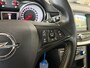 Opel Astra Sports Tourer 1.2 Business Elegance | Camera | Navigatie | Cruise
