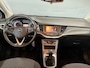 Opel Astra Sports Tourer 1.2 Business Elegance | Camera | Navigatie | Cruise