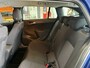 Opel Astra Sports Tourer 1.2 Business Elegance | Camera | Navigatie | Cruise