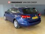 Opel Astra Sports Tourer 1.2 Business Elegance | Camera | Navigatie | Cruise