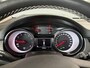Opel Astra Sports Tourer 1.2 Business Elegance | Camera | Navigatie | Cruise