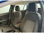 Opel Astra Sports Tourer 1.2 Business Elegance | Camera | Navigatie | Cruise