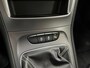 Opel Astra Sports Tourer 1.2 Business Elegance | Camera | Navigatie | Cruise