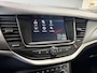 Opel Astra Sports Tourer 1.2 Business Elegance | Camera | Navigatie | Cruise