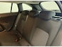 Opel Astra Sports Tourer 1.2 Business Elegance | Camera | Navigatie | Cruise