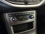 Opel Astra Sports Tourer 1.2 Business Elegance | Camera | Navigatie | Cruise