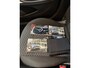 Opel Astra Sports Tourer 1.2 Business Elegance | Camera | Navigatie | Cruise