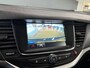 Opel Astra Sports Tourer 1.2 Business Elegance | Camera | Navigatie | Cruise