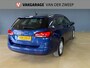 Opel Astra Sports Tourer 1.2 Business Elegance | Camera | Navigatie | Cruise