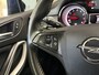 Opel Astra Sports Tourer 1.2 Business Elegance | Camera | Navigatie | Cruise
