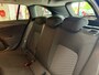 Opel Astra Sports Tourer 1.2 Business Elegance | Camera | Navigatie | Cruise
