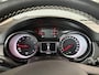Opel Astra Sports Tourer 1.2 Business Elegance | Camera | Navigatie | Cruise