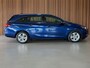 Opel Astra Sports Tourer 1.2 Business Elegance | Camera | Navigatie | Cruise