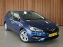 Opel Astra Sports Tourer 1.2 Business Elegance | Camera | Navigatie | Cruise