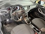 Opel Astra Sports Tourer 1.2 Business Elegance | Camera | Navigatie | Cruise