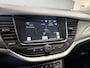 Opel Astra Sports Tourer 1.2 Business Elegance | Camera | Navigatie | Cruise