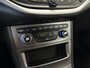 Opel Astra Sports Tourer 1.2 Business Elegance | Camera | Navigatie | Cruise