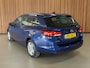 Opel Astra Sports Tourer 1.2 Business Elegance | Camera | Navigatie | Cruise
