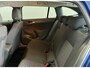 Opel Astra Sports Tourer 1.2 Business Elegance | Camera | Navigatie | Cruise