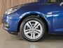 Opel Astra Sports Tourer 1.2 Business Elegance | Camera | Navigatie | Cruise