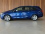Opel Astra Sports Tourer 1.2 Business Elegance | Camera | Navigatie | Cruise